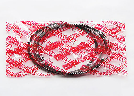 OEM 16047 RIK Piston Ring Accord CR-V For R20A Honda Engine