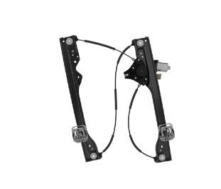 Standard TSK Auto Parts 72750-T6A-J01 , Car Window Regulator
