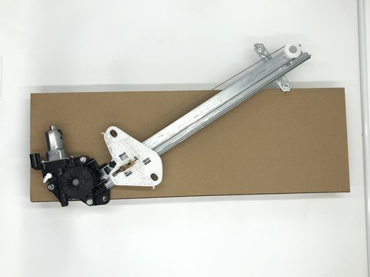 Standard TSK Auto Parts 72750-T6A-J01 , Car Window Regulator
