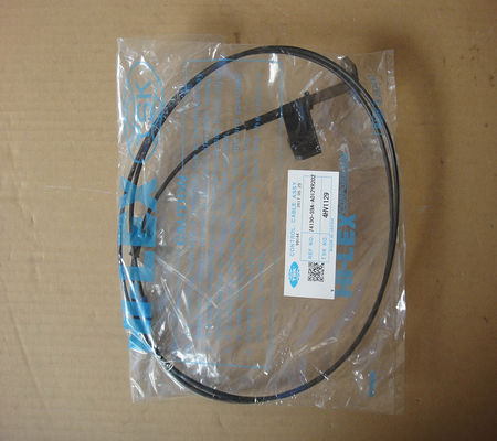 4HV1129 TSK Control Cable Throttle Cable Assy 74130-S9A-A012YR202