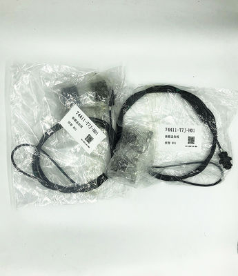 4HV1129 TSK Control Cable Throttle Cable Assy 74130-S9A-A012YR202