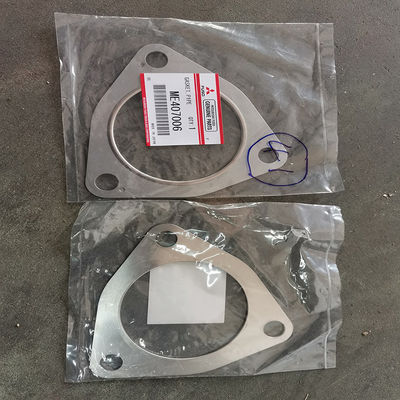 Me-531366 Gear Synchronizer Ring in 5 speed gearbox EK2NC 3490mm