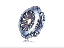 Small Pulley Exedy Clutch Cover , clutch plate cover For Pick Up Truck