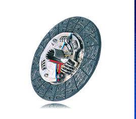 Silent Exedy Clutch Disc Auto Engine Clutch Kits for Truck